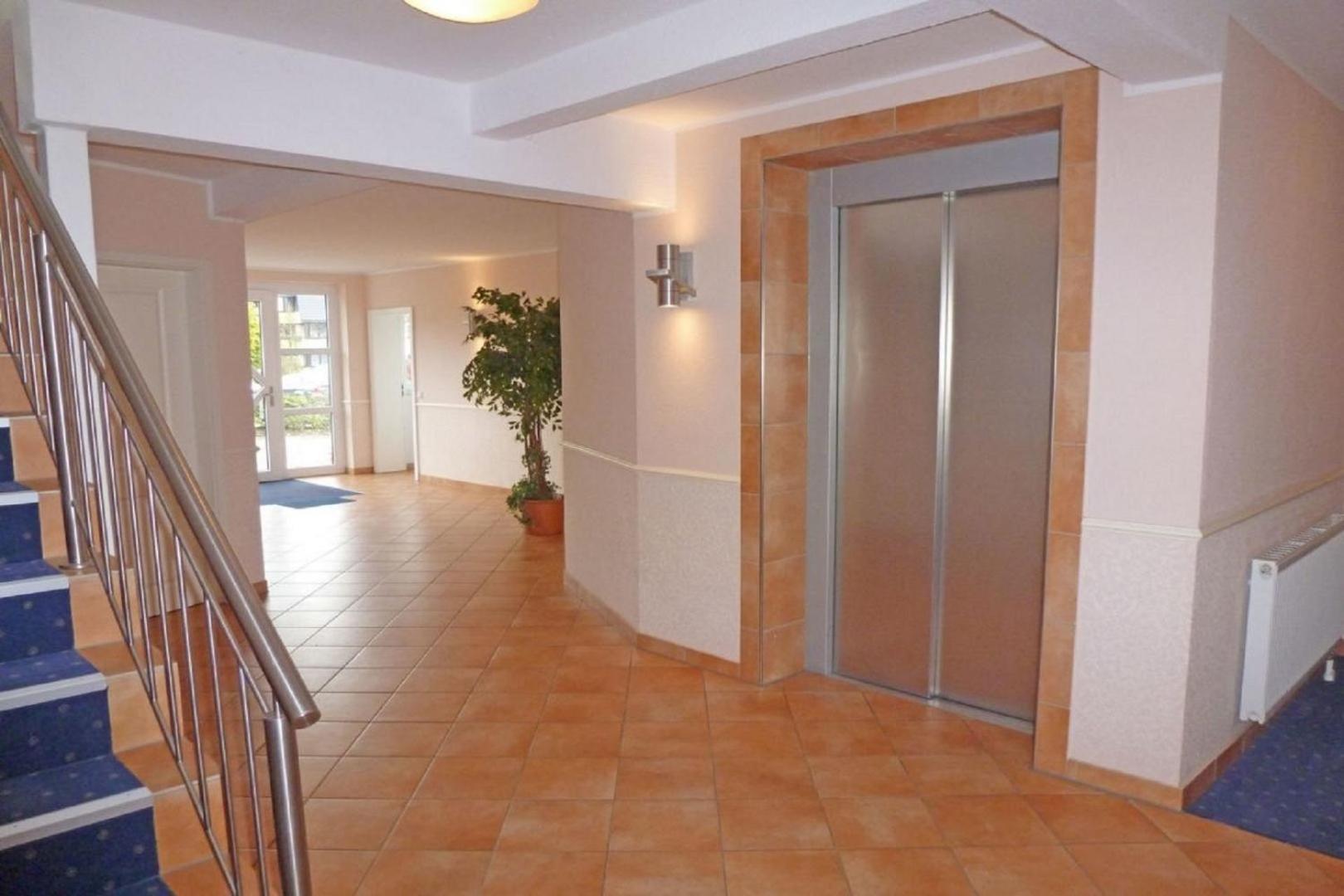 Ferienwohnung Klein Bad Zwischenahn Extérieur photo