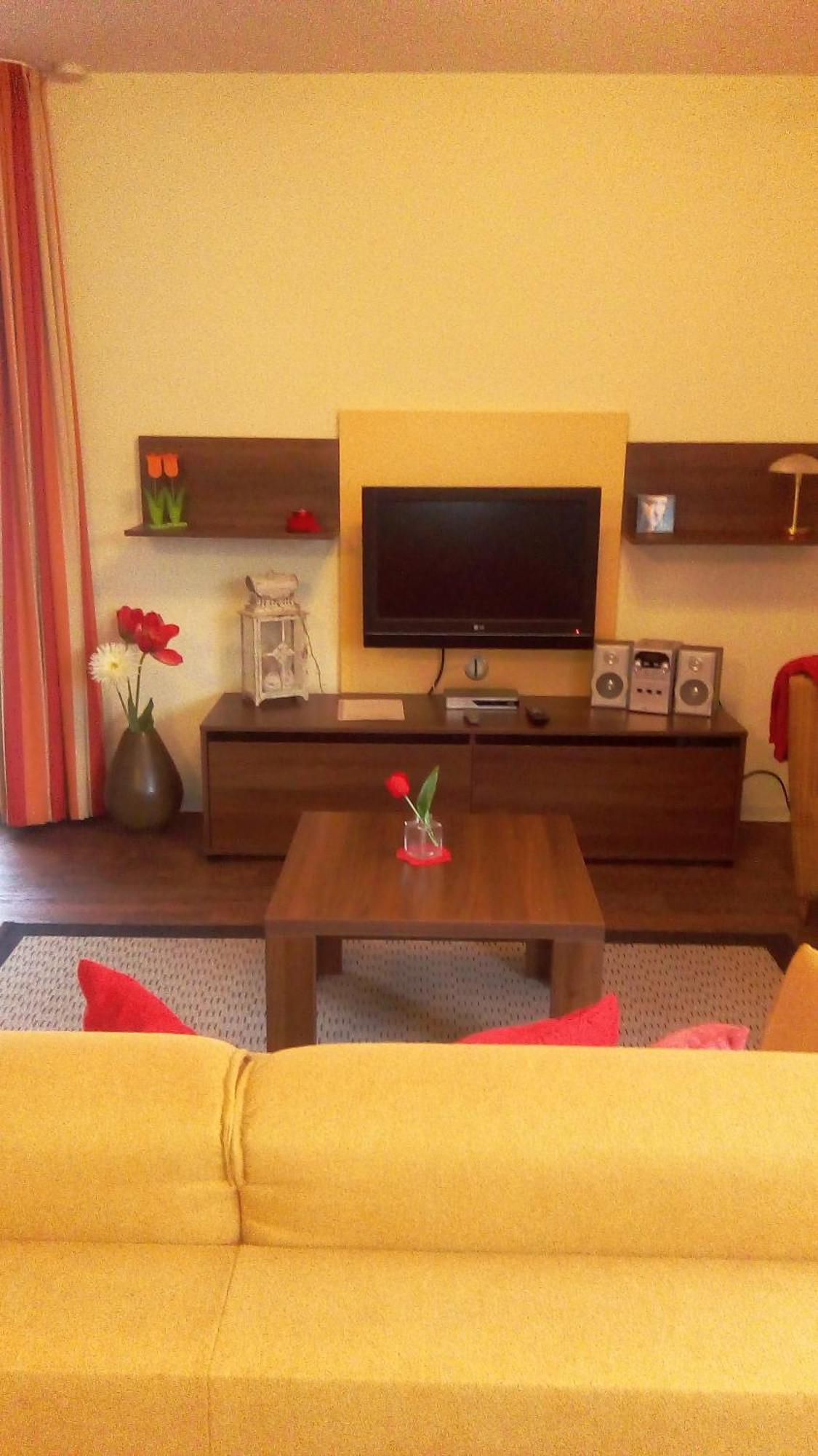 Ferienwohnung Klein Bad Zwischenahn Extérieur photo